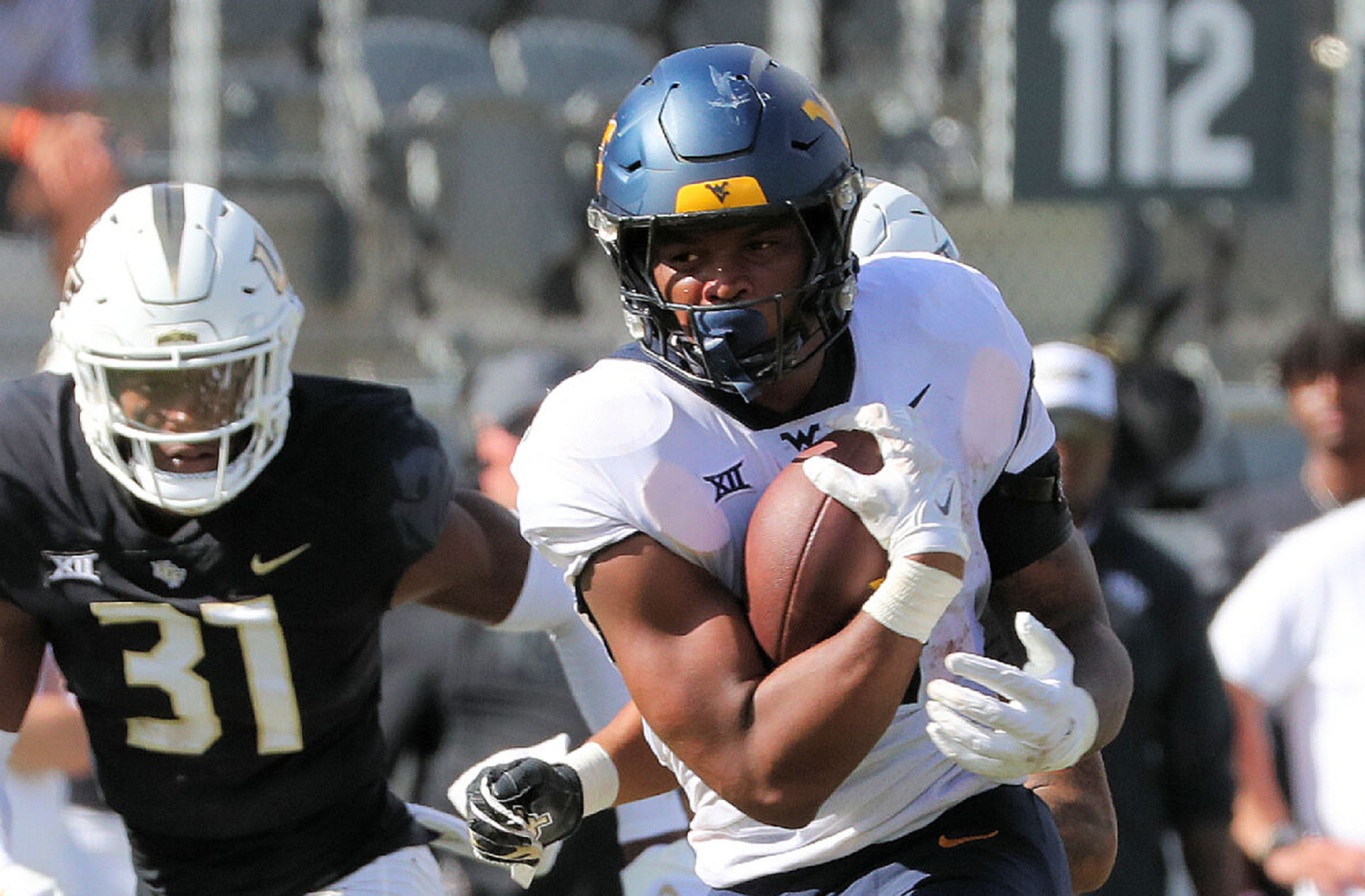 Donaldson News, Sports, Jobs The Intermountain